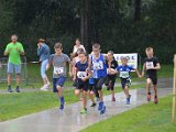 Kinderlopen 2017 - 074.jpg